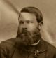 Photo of photos/thumb_John McAllister (b1848) wedding day 1885